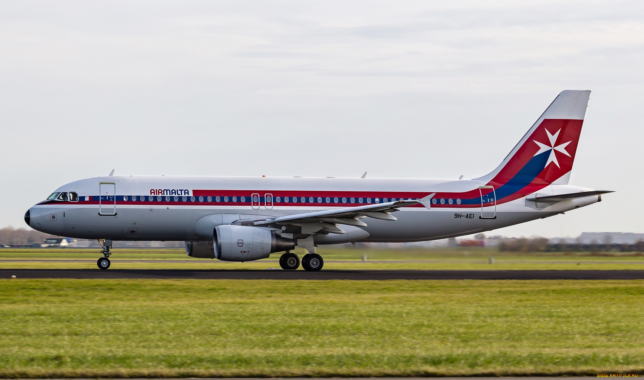 airbus a320, ,  , 